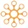 Miltec Digital Ltd logo