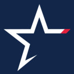 MilVet Media logo