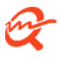 Milwaukee SEO Services logo