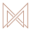 Mimoto Technologies logo