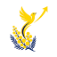 Mimoza Bilişim logo