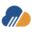 Mimra Digital Solutions logo