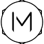 Mimvi SEO logo