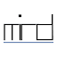 mind logo