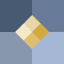 Mindshare Labs, Inc. logo