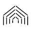 Mindall logo