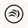 MindArc logo