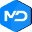 Mind Digital Group logo