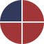 MindEdge Solutions logo