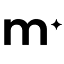 Mindesigns logo
