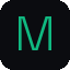 Mindflow Marketing logo