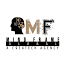 Mind Frame Global logo