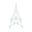 Mindful Conversion logo