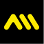 MindGee Technologies Pvt Ltd logo
