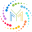 Minding Your Media logo