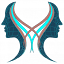 MindMeld Interactive logo