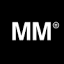 Mind Methods logo