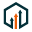 Mind Mingles logo