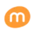 Mindphin Technologies Pvt Ltd logo