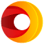 Mind Readers Software logo