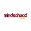 MindsAhead Digital logo