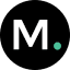 Mindset Creative Agency logo