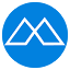 Mind's Eye Studios logo