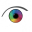 Mind's Eye Presentations, Inc. logo