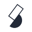 Yokel Local Internet Marketing logo