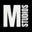MindShift Studios logo
