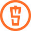 Mindspike logo
