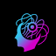 MindsTek AI Corporation logo