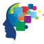 MindStream Creative, Inc. logo