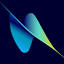 Mindstream Media Group logo