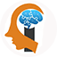 Mindtek Solution logo