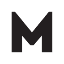 Mind the Ad logo