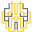 MindWhiz logo