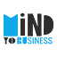 Mind Yo Business, Inc. logo