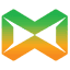 MindYourWeb logo
