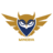 Minerva Web Development logo