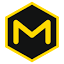 Minhaz Hosen logo
