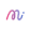 Minimice Group logo