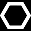 Minimx logo