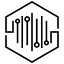 Ministry of Digital logo