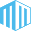 Minneapolis Made logo