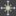 Minneapolis Web Design, LLC logo