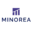 Minorea logo