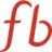 MinsterFB Ltd logo