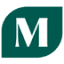 MintHC (Mint Harvey Cameron Group) logo