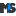 Michigan Integrated Solutions logo